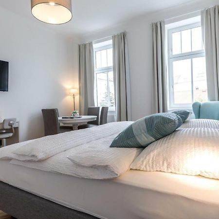 Easy Vienna 15 Contactless Check In Apartment Exterior photo