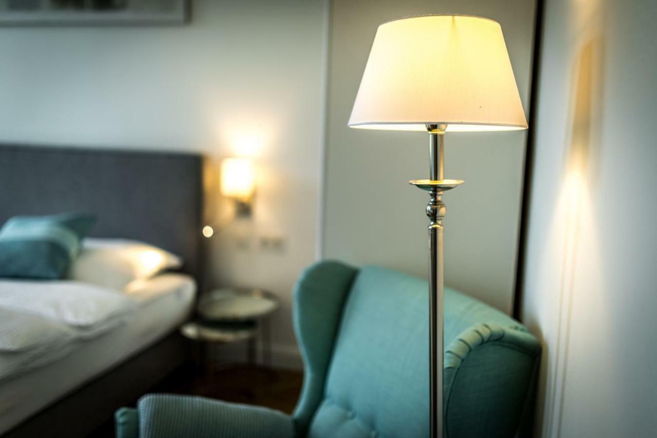 Easy Vienna 15 Contactless Check In Apartment Exterior photo